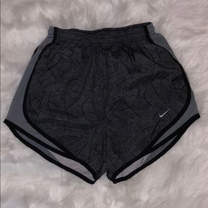 nike dri-fit shorts